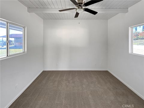 Tiny photo for 1990 E 46, Shandon, CA 93461 (MLS # SC25273793)