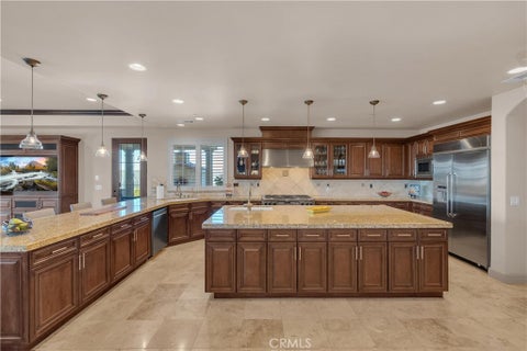 Tiny photo for 1990 E 46, Shandon, CA 93461 (MLS # SC25273793)