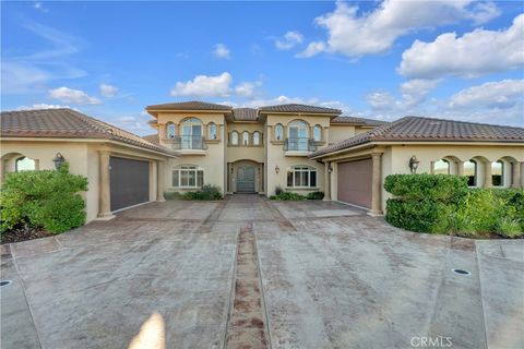 Tiny photo for 1990 E 46, Shandon, CA 93461 (MLS # SC25273793)