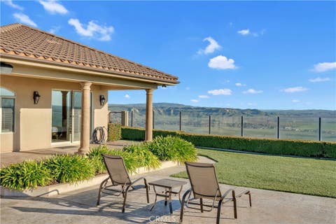 Tiny photo for 1990 E 46, Shandon, CA 93461 (MLS # SC25273793)