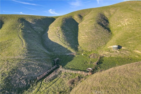 Tiny photo for 1990 E 46, Shandon, CA 93461 (MLS # SC25273793)