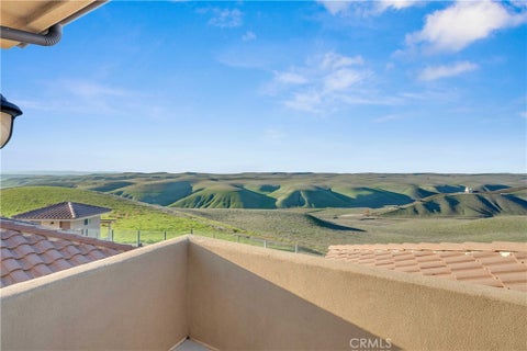 Tiny photo for 1990 E 46, Shandon, CA 93461 (MLS # SC25273793)