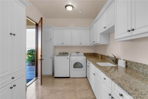 Tiny photo for 1990 E 46, Shandon, CA 93461 (MLS # SC25273793)