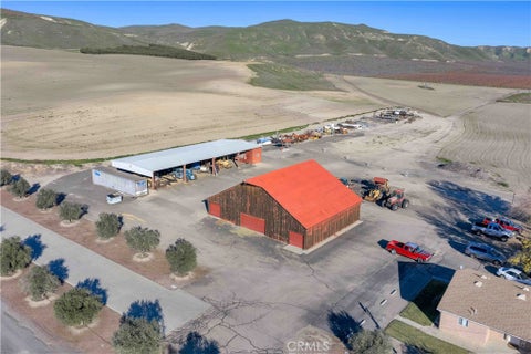 Tiny photo for 1990 E 46, Shandon, CA 93461 (MLS # SC25273793)