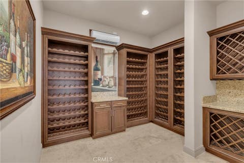 Tiny photo for 1990 E 46, Shandon, CA 93461 (MLS # SC25273793)