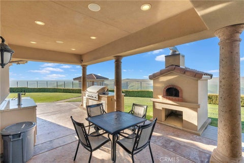 Tiny photo for 1990 E 46, Shandon, CA 93461 (MLS # SC25273793)