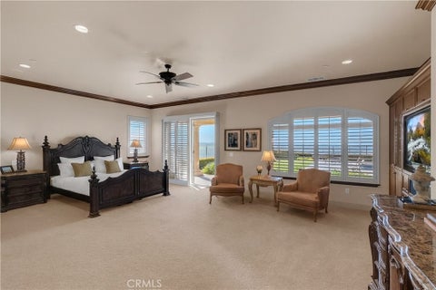Tiny photo for 1990 E 46, Shandon, CA 93461 (MLS # SC25273793)