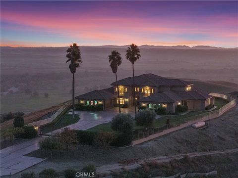 Tiny photo for 1990 E 46, Shandon, CA 93461 (MLS # SC25273793)