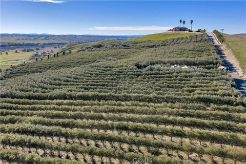 Tiny photo for 1990 E 46, Shandon, CA 93461 (MLS # SC25273793)