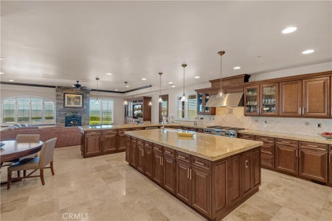 Tiny photo for 1990 E 46, Shandon, CA 93461 (MLS # SC25273793)