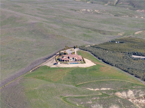 Tiny photo for 1990 E 46, Shandon, CA 93461 (MLS # SC25273793)