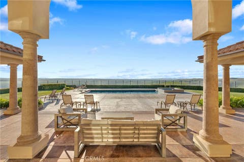 Tiny photo for 1990 E 46, Shandon, CA 93461 (MLS # SC25273793)