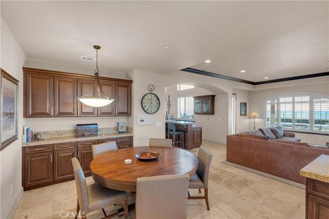 Tiny photo for 1990 E 46, Shandon, CA 93461 (MLS # SC25273793)