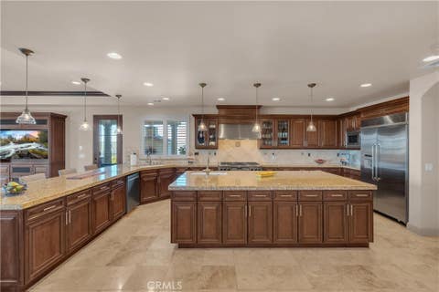 Tiny photo for 1990 E 46, Shandon, CA 93461 (MLS # SC25273793)