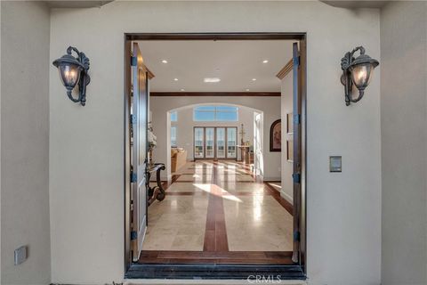 Tiny photo for 1990 E 46, Shandon, CA 93461 (MLS # SC25273793)