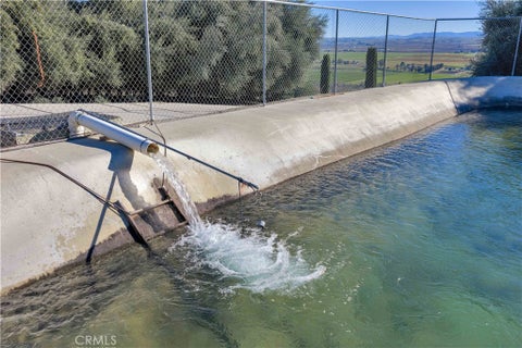 Tiny photo for 1990 E 46, Shandon, CA 93461 (MLS # SC25273793)