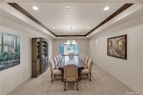 Tiny photo for 1990 E 46, Shandon, CA 93461 (MLS # SC25273793)