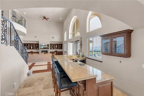 Tiny photo for 1990 E 46, Shandon, CA 93461 (MLS # SC25273793)