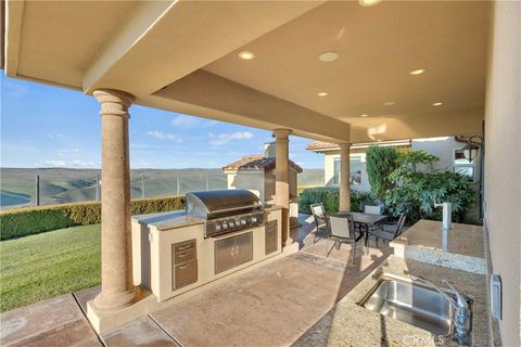 Tiny photo for 1990 E 46, Shandon, CA 93461 (MLS # SC25273793)