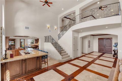 Tiny photo for 1990 E 46, Shandon, CA 93461 (MLS # SC25273793)