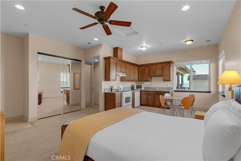 Tiny photo for 1990 E 46, Shandon, CA 93461 (MLS # SC25273793)