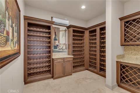 Tiny photo for 1990 E 46, Shandon, CA 93461 (MLS # SC25273793)