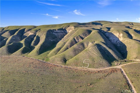 Tiny photo for 1990 E 46, Shandon, CA 93461 (MLS # SC25273793)