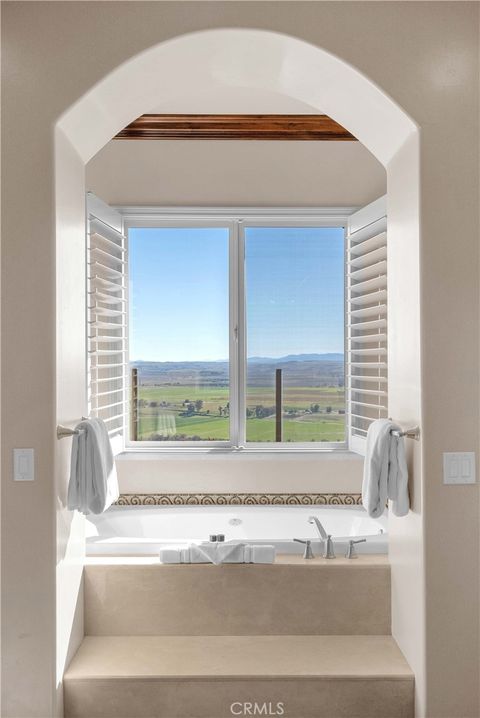 Tiny photo for 1990 E 46, Shandon, CA 93461 (MLS # SC25273793)