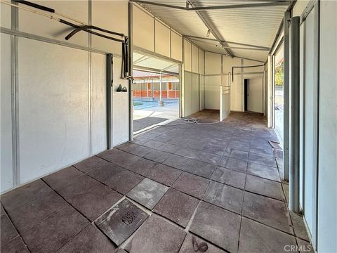 Tiny photo for 1990 E 46, Shandon, CA 93461 (MLS # SC25273793)