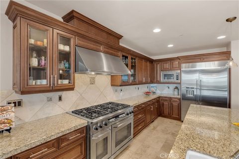 Tiny photo for 1990 E 46, Shandon, CA 93461 (MLS # SC25273793)