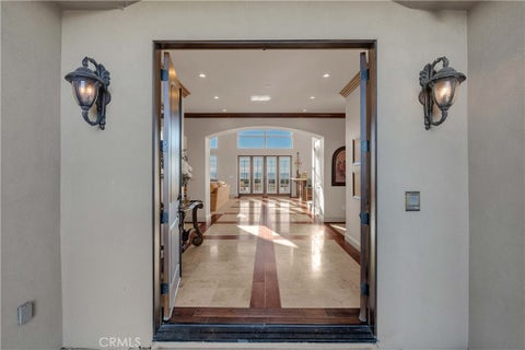 Tiny photo for 1990 E 46, Shandon, CA 93461 (MLS # SC25273793)