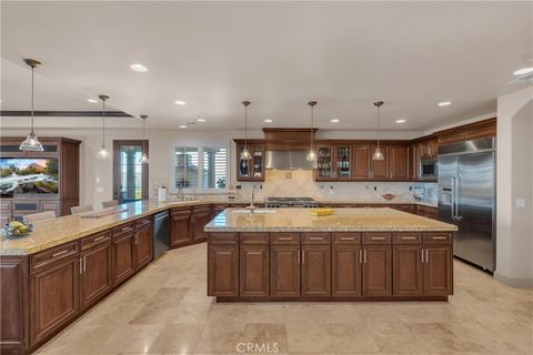 Tiny photo for 1990 E 46, Shandon, CA 93461 (MLS # SC25273793)