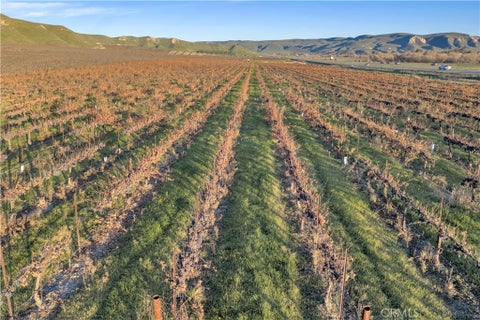 Tiny photo for 1990 E 46, Shandon, CA 93461 (MLS # SC25273793)