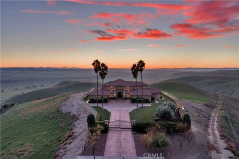 Tiny photo for 1990 E 46, Shandon, CA 93461 (MLS # SC25273793)