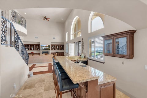 Tiny photo for 1990 E 46, Shandon, CA 93461 (MLS # SC25273793)