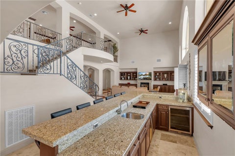 Tiny photo for 1990 E 46, Shandon, CA 93461 (MLS # SC25273793)