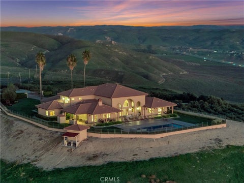 Tiny photo for 1990 E 46, Shandon, CA 93461 (MLS # SC25273793)