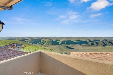 Tiny photo for 1990 E 46, Shandon, CA 93461 (MLS # SC25273793)