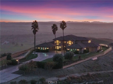 Tiny photo for 1990 E 46, Shandon, CA 93461 (MLS # SC25273793)