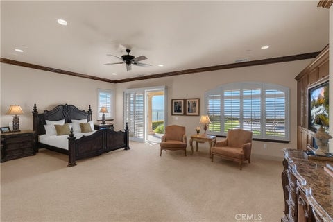 Tiny photo for 1990 E 46, Shandon, CA 93461 (MLS # SC25273793)