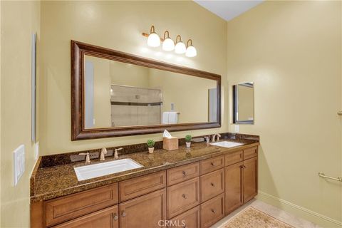Tiny photo for 1990 E 46, Shandon, CA 93461 (MLS # SC25273793)