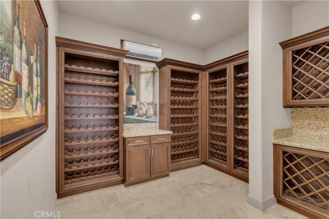 Tiny photo for 1990 E 46, Shandon, CA 93461 (MLS # SC25273793)