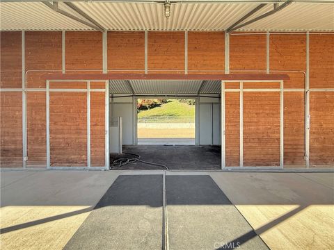 Tiny photo for 1990 E 46, Shandon, CA 93461 (MLS # SC25273793)