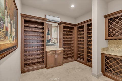 Tiny photo for 1990 E 46, Shandon, CA 93461 (MLS # SC25273793)