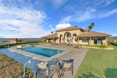 Tiny photo for 1990 E 46, Shandon, CA 93461 (MLS # SC25273793)