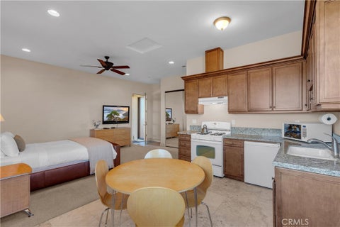 Tiny photo for 1990 E 46, Shandon, CA 93461 (MLS # SC25273793)