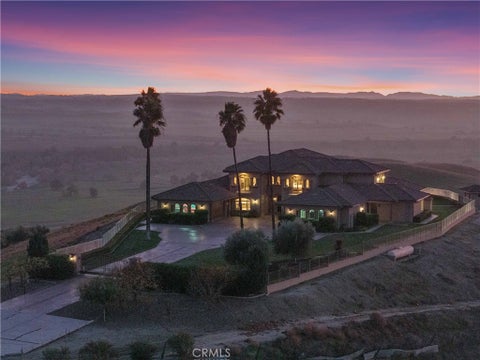 Tiny photo for 1990 E 46, Shandon, CA 93461 (MLS # SC25273793)