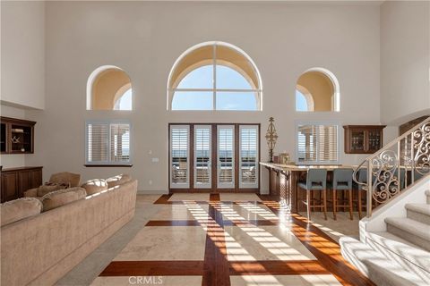 Tiny photo for 1990 E 46, Shandon, CA 93461 (MLS # SC25273793)