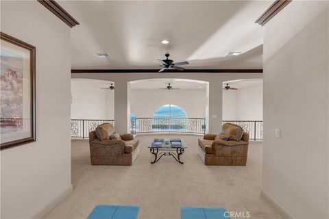 Tiny photo for 1990 E 46, Shandon, CA 93461 (MLS # SC25273793)