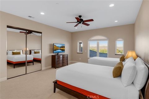 Tiny photo for 1990 E 46, Shandon, CA 93461 (MLS # SC25273793)